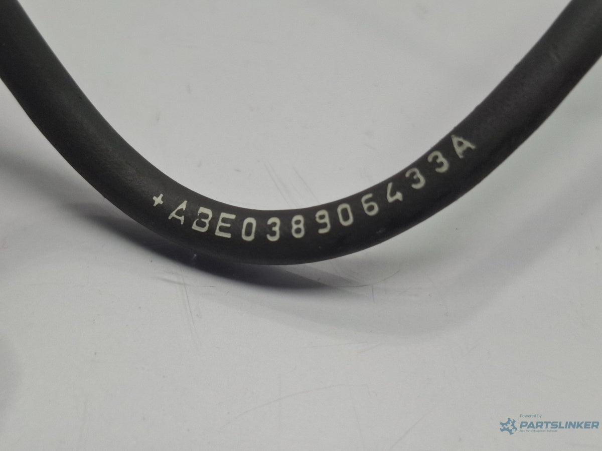 Senzor rotatie ax came SKODA SUPERB 3U4 2001 - 2008 TDI AVF, AWX 038906433A