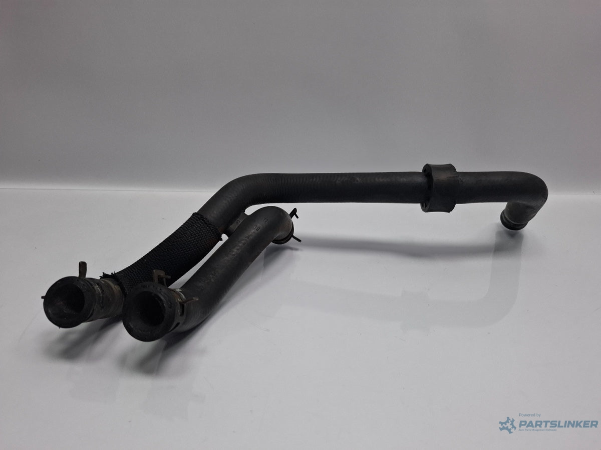 Furtun lichid de racire motor SKODA SUPERB 3U4 2001 - 2008 TDI AVF, AWX 038121086F