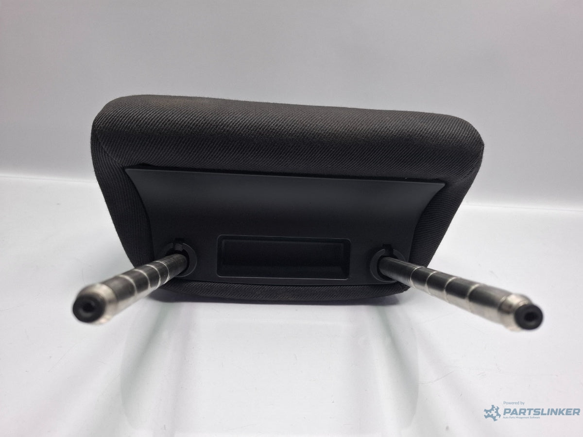 Tetiera spate SKODA SUPERB 3U4 2001 - 2008 TDI AVF, AWX 3U0885921