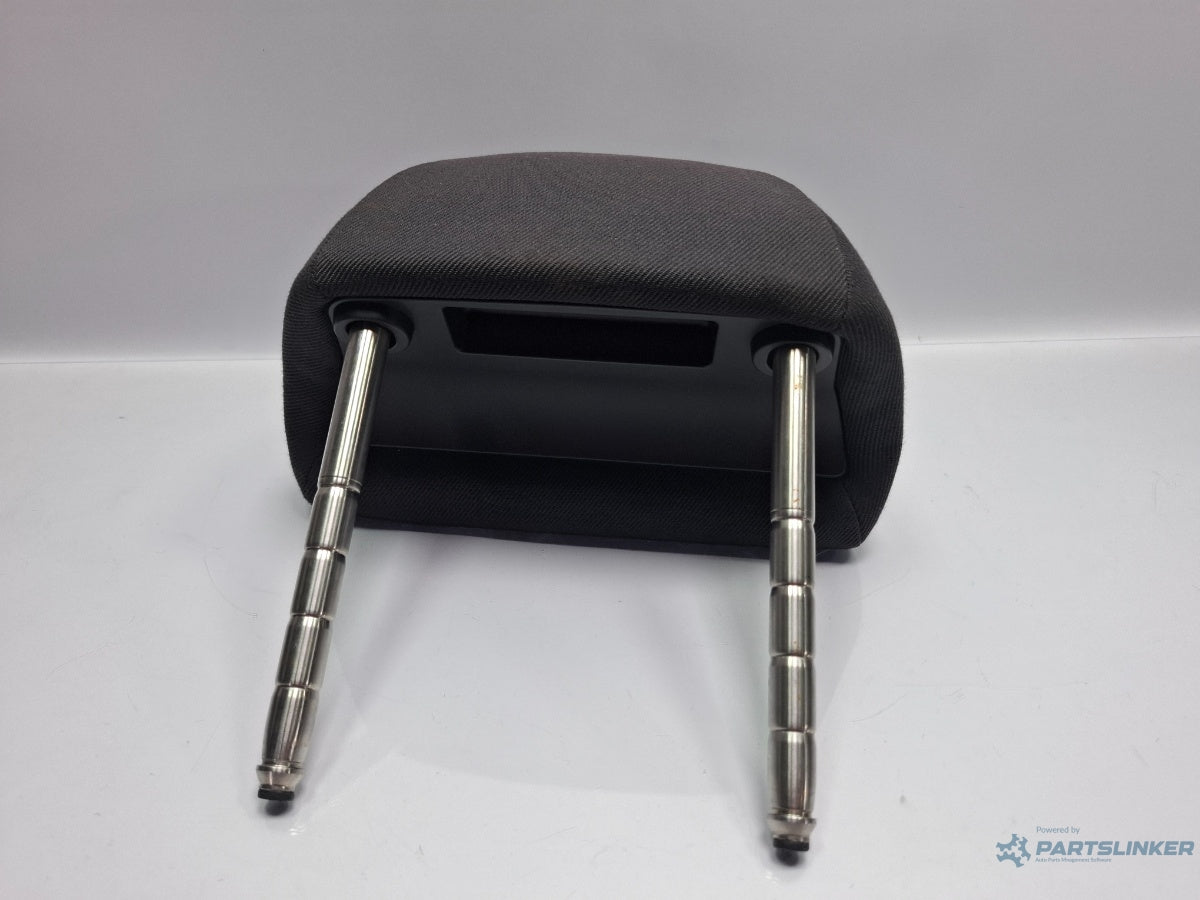 Tetiera spate SKODA SUPERB 3U4 2001 - 2008 TDI AVF, AWX 3U0885921