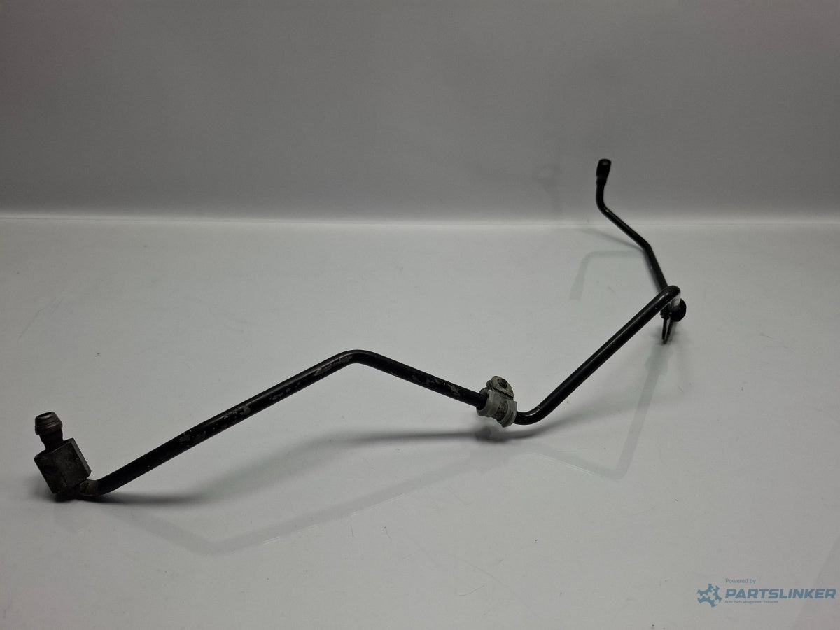 Conducta tur ulei SKODA SUPERB 3U4 2001 - 2008 TDI AVF, AWX 038145771L