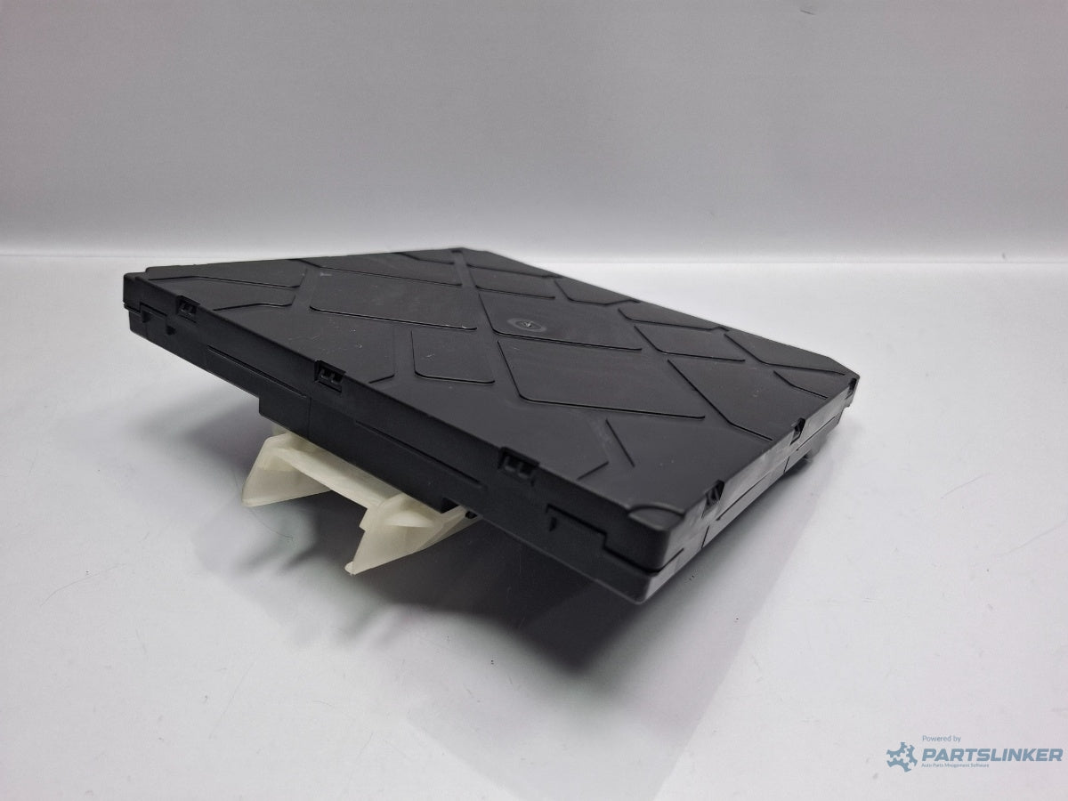 Modul de confort SKODA OCTAVIA Combi 5E5 2012 - > TDI CKFC, CRMB, CYKA Continental 5WK50694C 5Q0937084AA