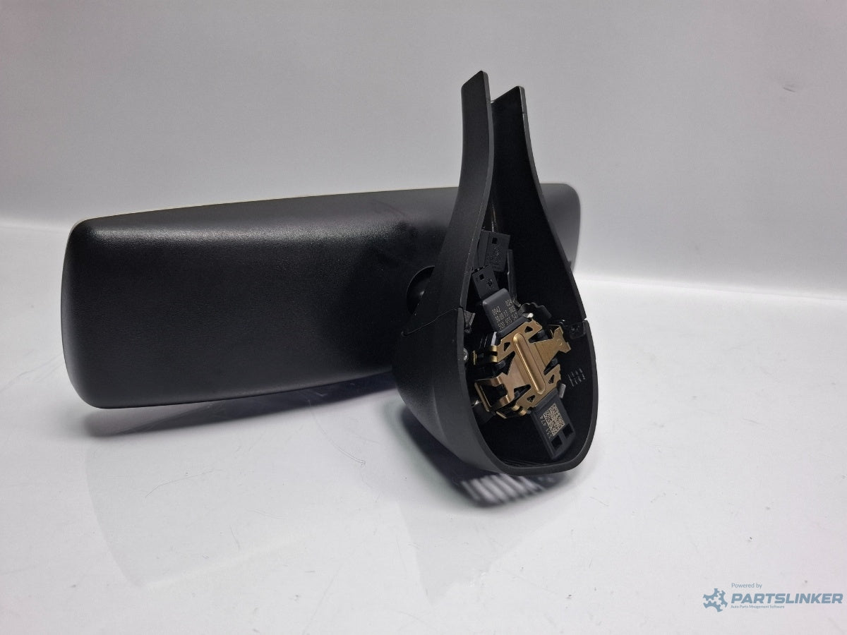 Oglinda retrovizoare SKODA OCTAVIA Combi 5E5 2012 - > TDI CKFC, CRMB, CYKA 7N0857511L