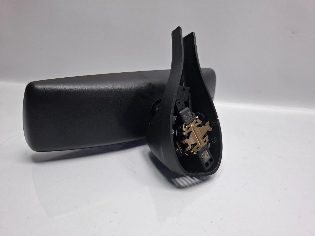 Oglinda retrovizoare SKODA OCTAVIA Combi 5E5 2012 - > TDI CKFC, CRMB, CYKA 7N0857511L