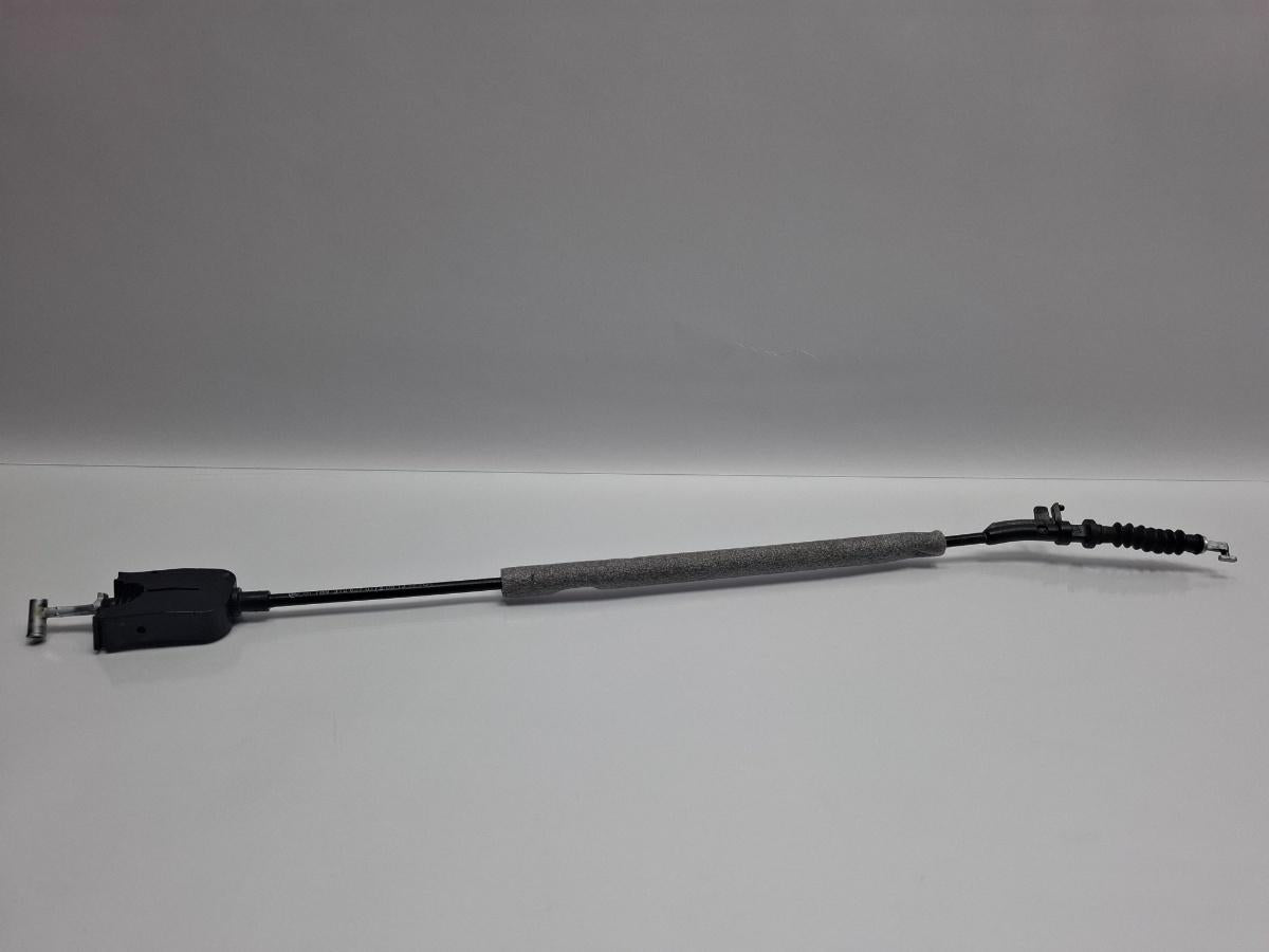 Cablu portiera SKODA OCTAVIA Combi 5E5 2012 - > TDI CKFC, CRMB, CYKA 3T0837017E