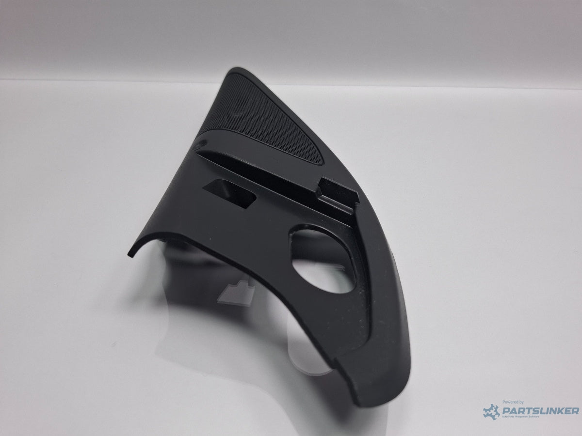Tweeter usa stanga fata SKODA OCTAVIA Combi 5E5 2012 - > TDI CKFC, CRMB, CYKA 5E0837973 , 5E0035411B