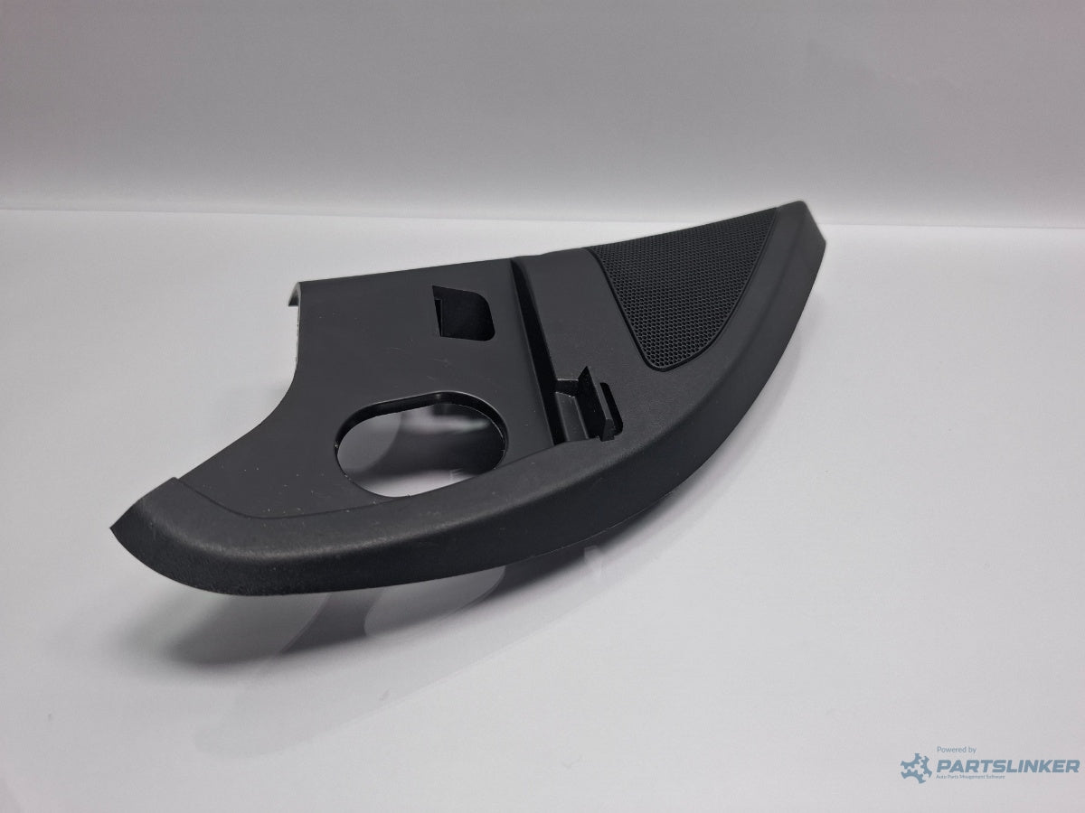 Tweeter usa stanga fata SKODA OCTAVIA Combi 5E5 2012 - > TDI CKFC, CRMB, CYKA 5E0837973 , 5E0035411B