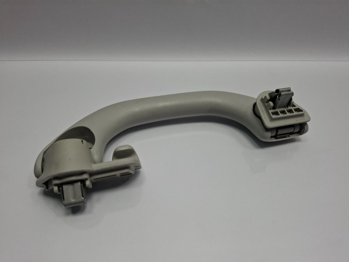 Maner de sustinere plafon stanga spate SKODA OCTAVIA Combi 5E5 2012 - > TDI CKFC, CRMB, CYKA 561857607C