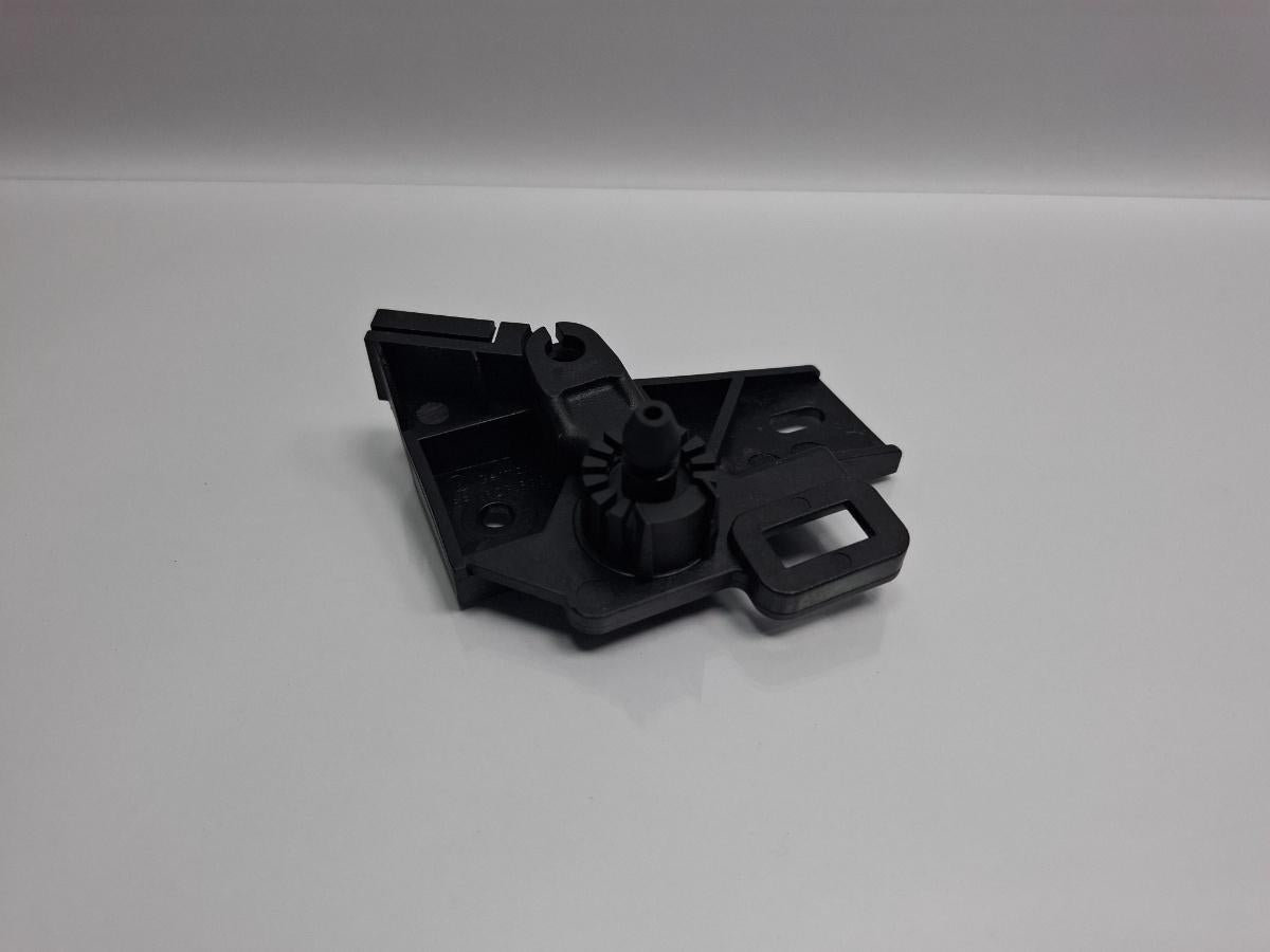 Maner capota motor SKODA OCTAVIA Combi 5E5 2012 - > TDI CKFC, CRMB, CYKA 6R1823633