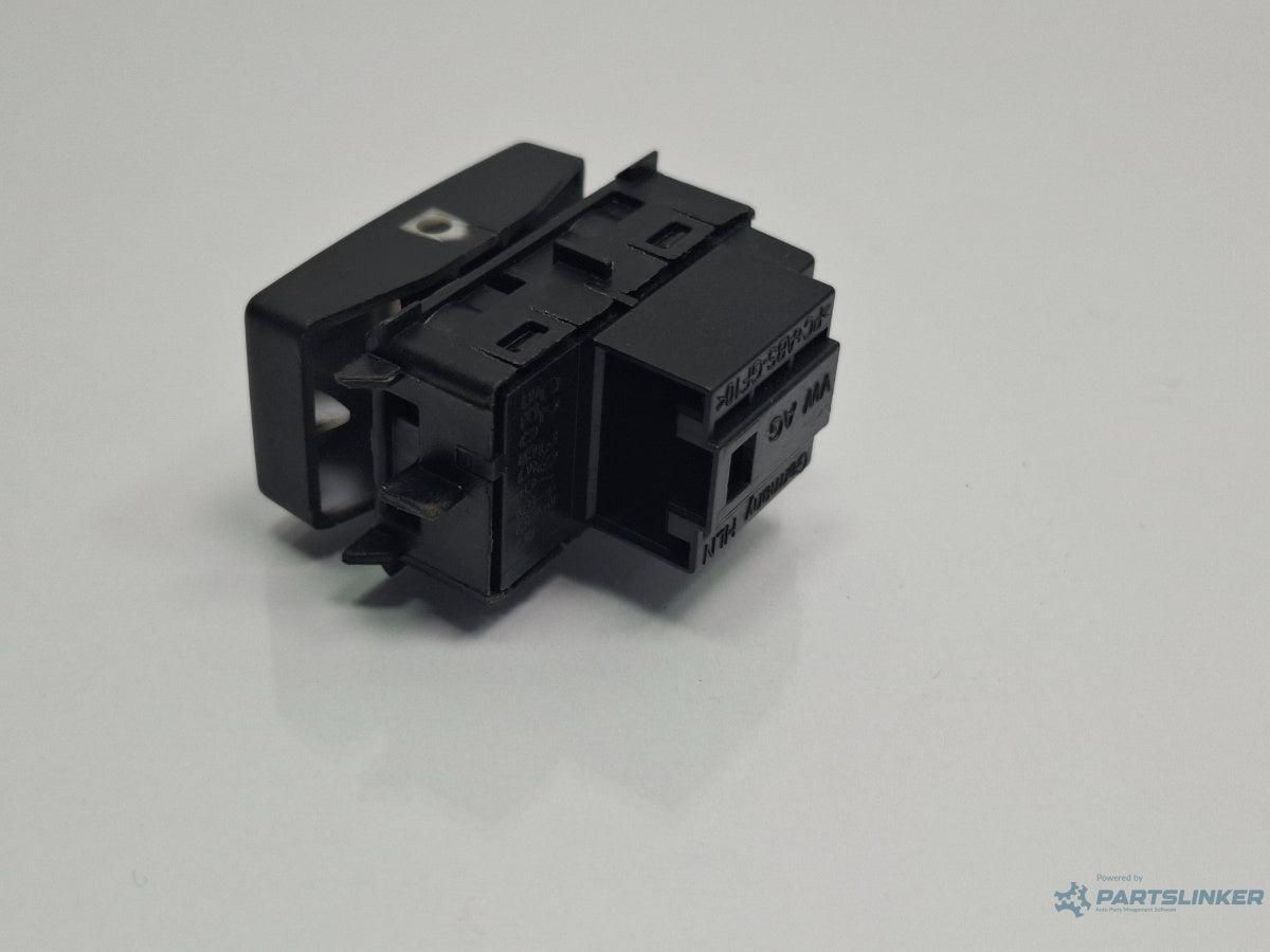 Buton geam electric SKODA OCTAVIA Combi 5E5 2012 - > TDI CKFC, CRMB, CYKA 5E0959855