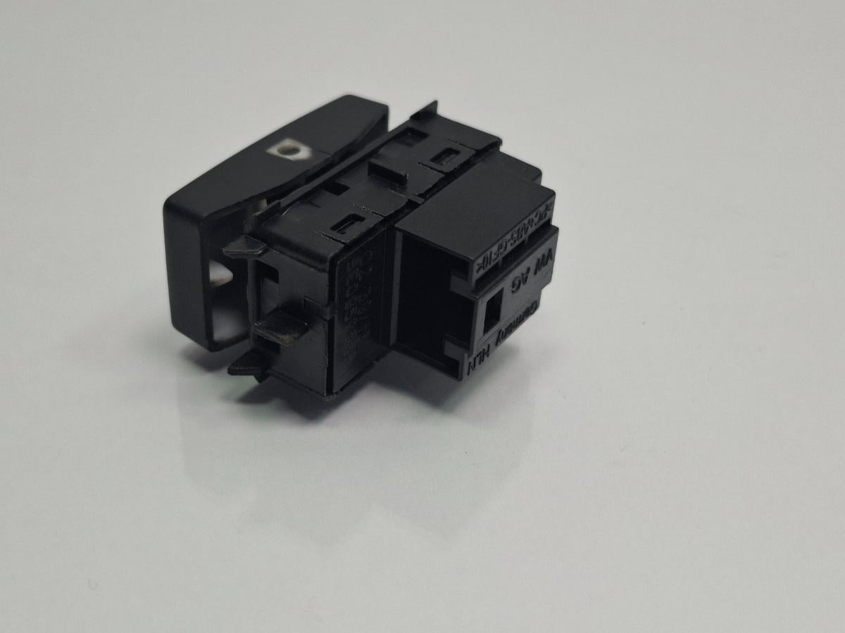 Buton geam electric SKODA OCTAVIA Combi 5E5 2012 - > TDI CKFC, CRMB, CYKA 5E0959855