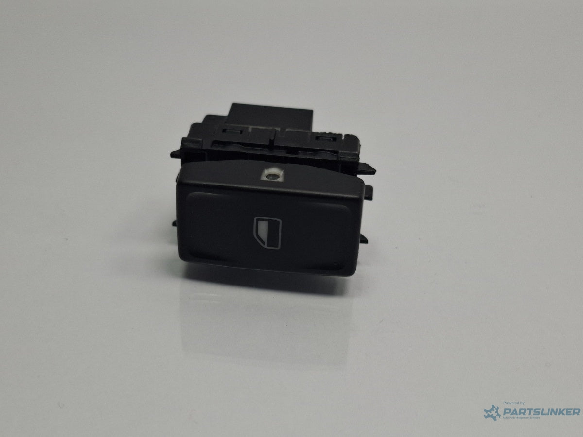 Buton geam electric SKODA OCTAVIA Combi 5E5 2012 - > TDI CKFC, CRMB, CYKA 5E0959855