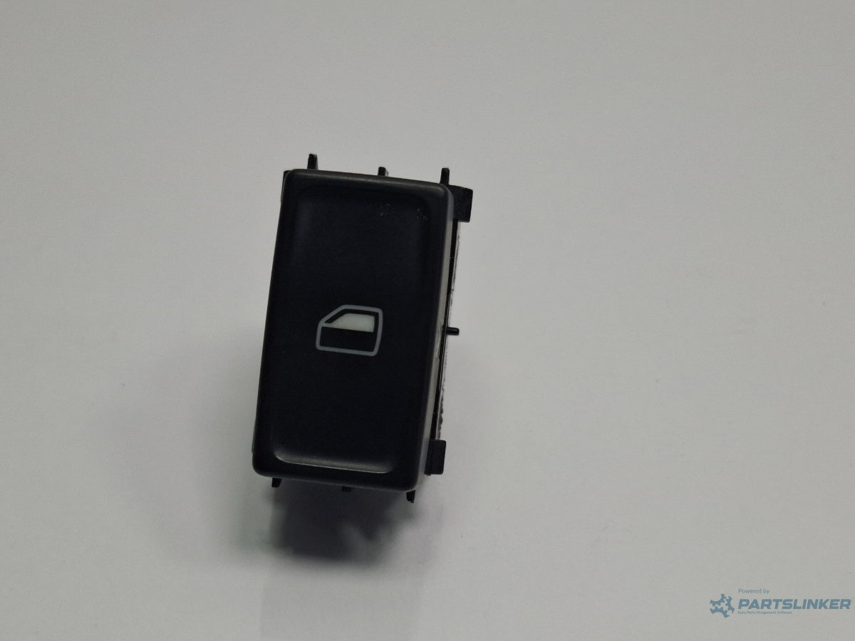 Buton geam electric SKODA OCTAVIA Combi 5E5 2012 - > TDI CKFC, CRMB, CYKA 5E0959855