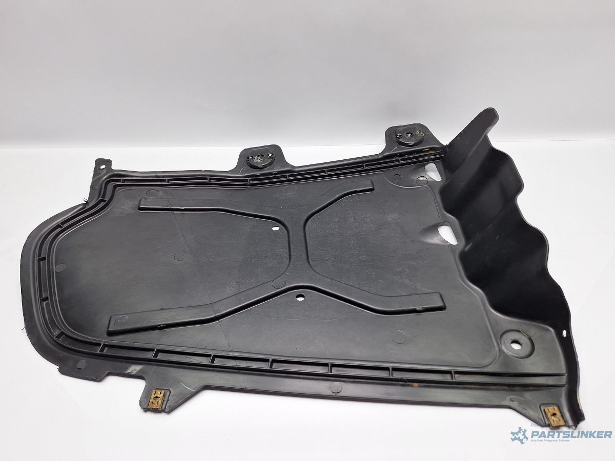 Scut de protectie sub caroserie portbagaj SKODA OCTAVIA Combi 5E5 2012 - > TDI CKFC, CRMB, CYKA 5E0825205D