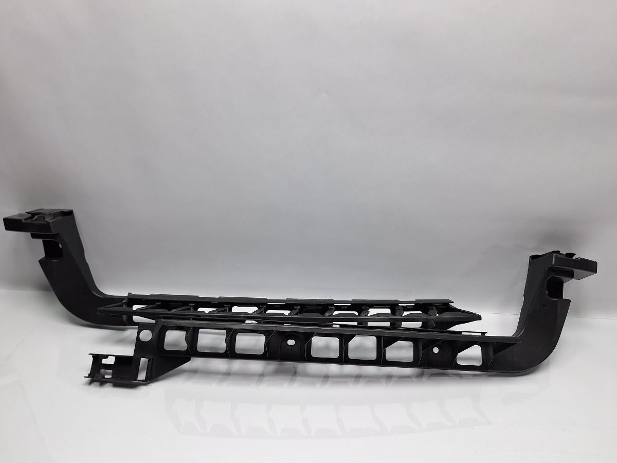 Suport bara de protectie spate SKODA OCTAVIA Combi 5E5 2012 - > TDI CKFC, CRMB, CYKA 5E9807864 , 5E9807863