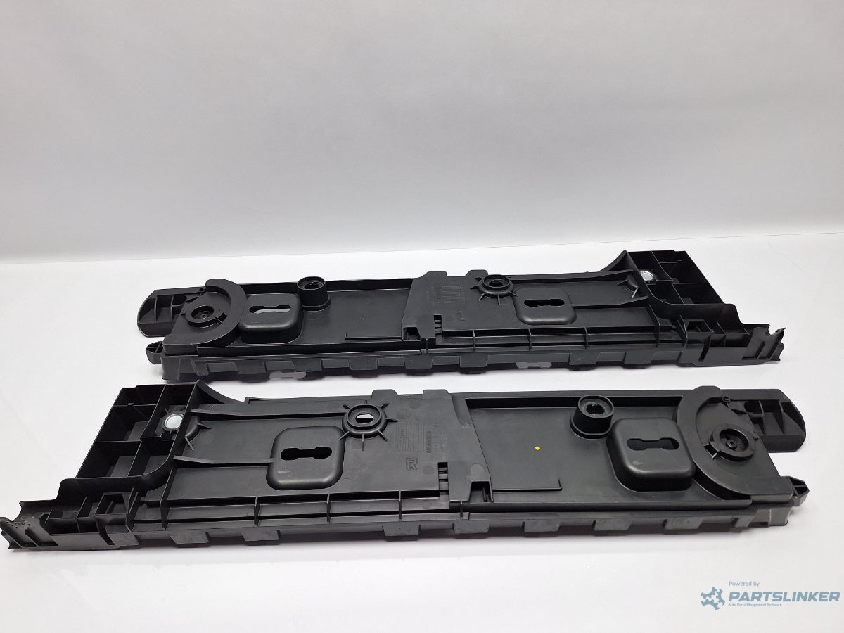 Sine mocheta portbagaj SKODA OCTAVIA Combi 5E5 2012 - > TDI CKFC, CRMB, CYKA 5E9864511B , 5E9864512B