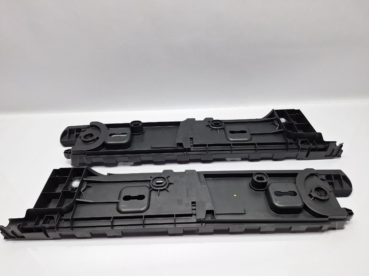 Sine mocheta portbagaj SKODA OCTAVIA Combi 5E5 2012 - > TDI CKFC, CRMB, CYKA 5E9864511B , 5E9864512B