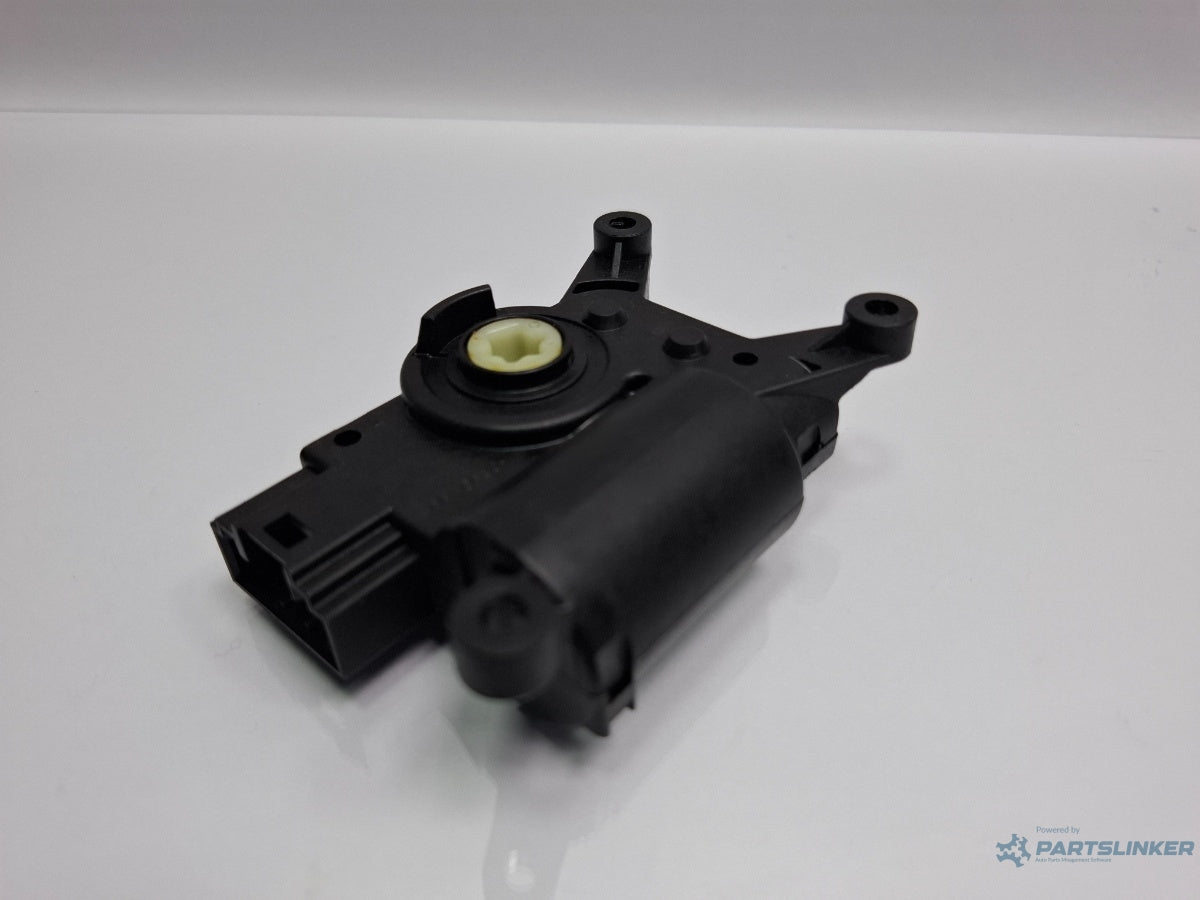 Motoras clapeta aeroterma V428 SKODA OCTAVIA Combi 5E5 2012 - > TDI CKFC, CRMB, CYKA 5Q0907511J