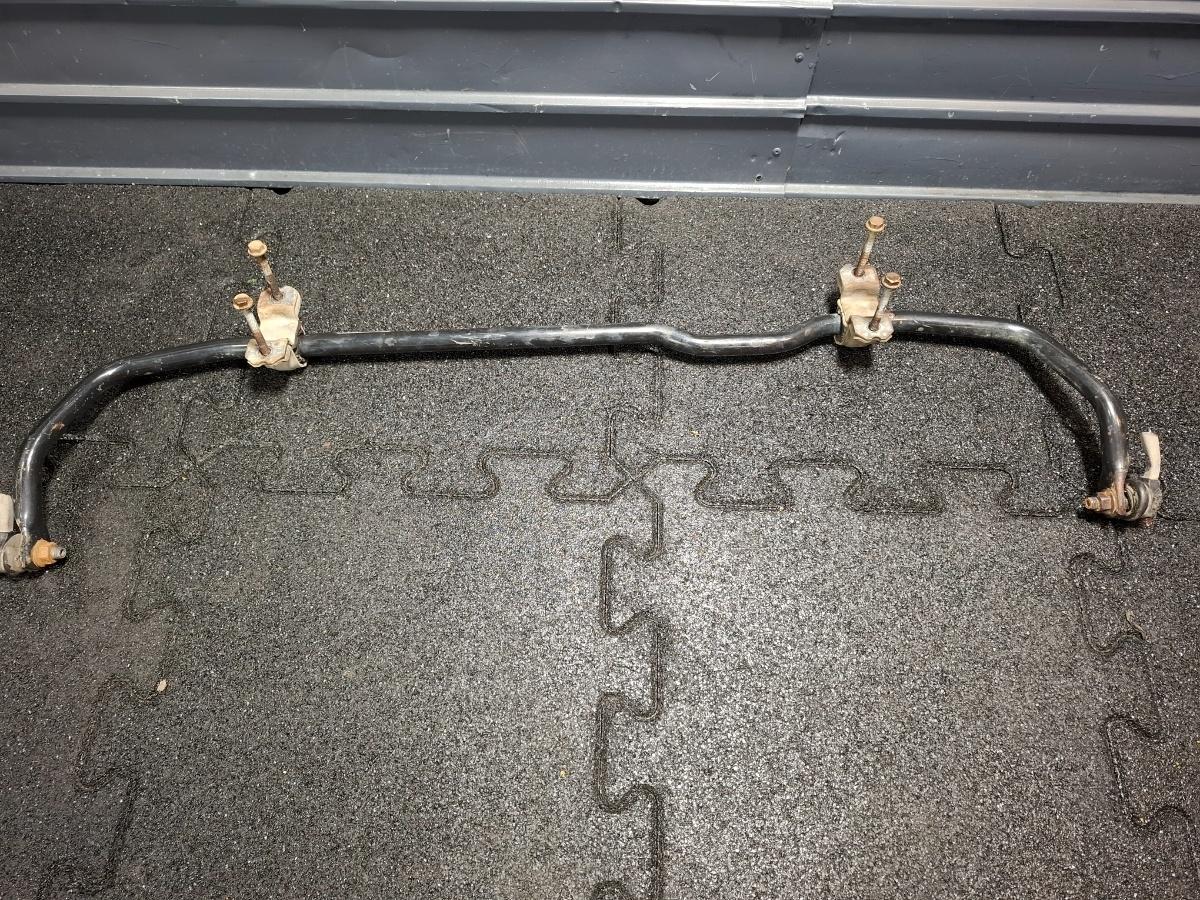 Bara stabilizatoare fata SKODA OCTAVIA Combi 5E5 2012 - > TDI CKFC, CRMB, CYKA 5Q0411303T