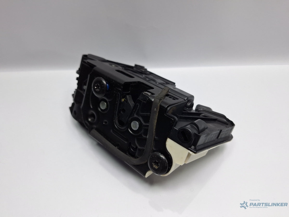 Broasca usa dreapta fata SKODA SUPERB III Estate 3T5 2009 - 2015 TDI CBBB, CFGB 1S1837016B