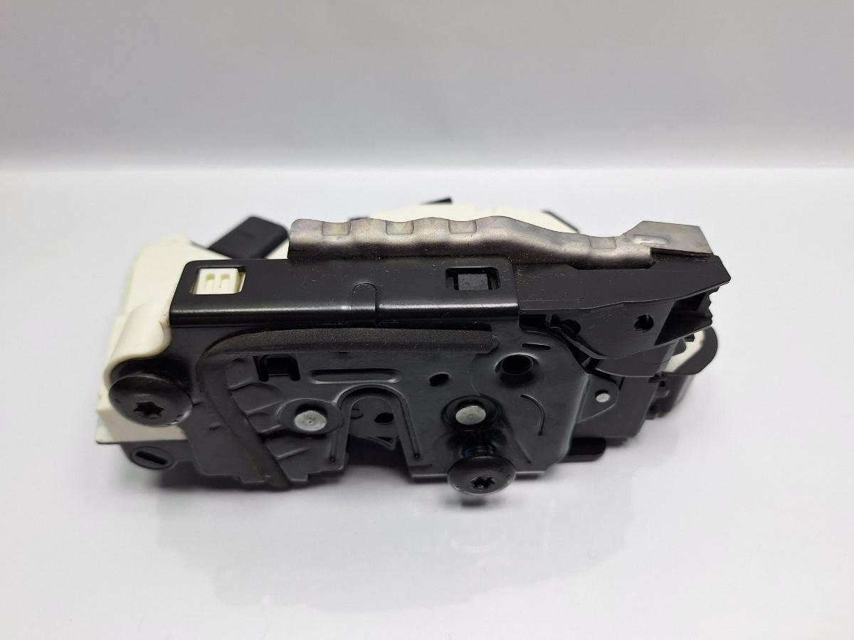 Broasca usa dreapta fata SKODA SUPERB II Estate 3T5 2009 - 2015 TDI CBBB, CFGB 1S1837016B