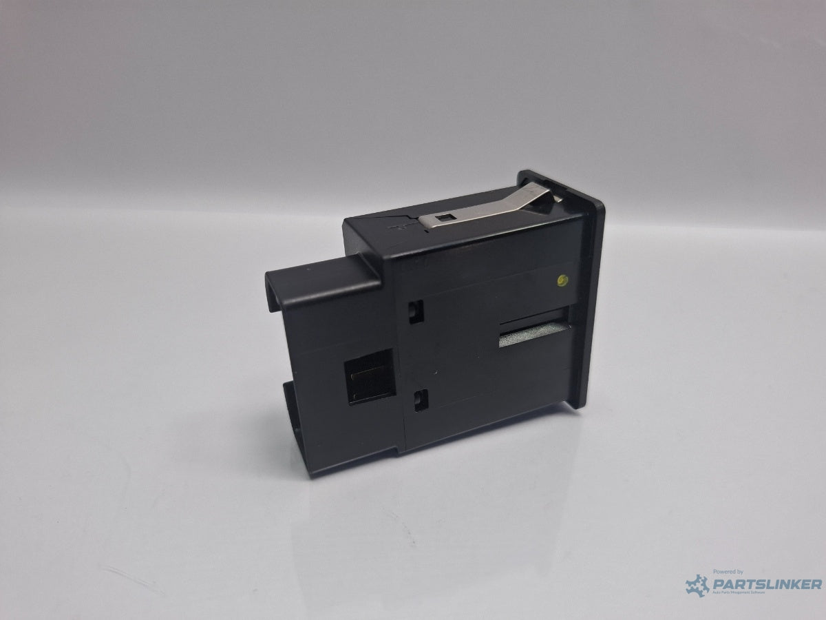 Buton airbag SKODA SUPERB III Estate 3T5 2009 - 2015 TDI CBBB, CFGB 5P0919237C