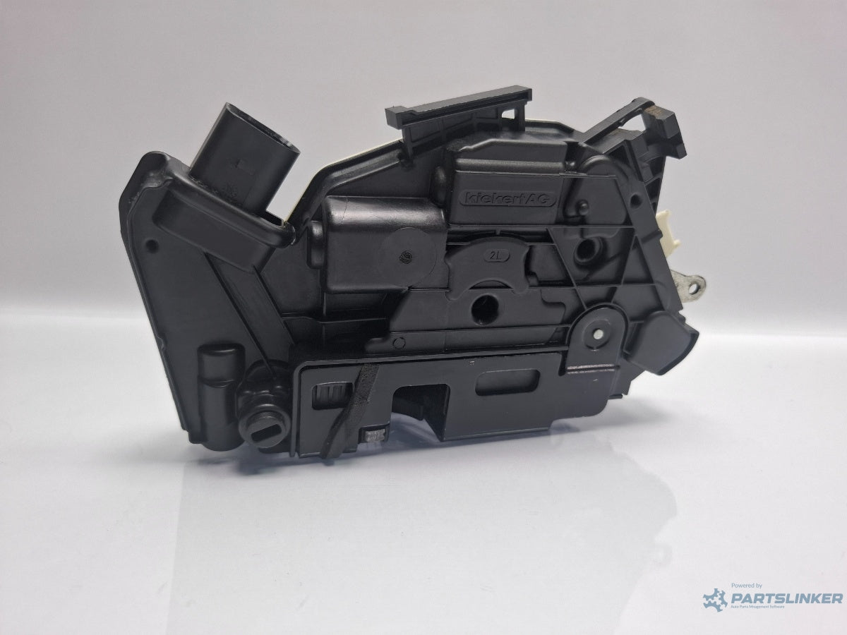 Broasca usa stanga spate SKODA SUPERB III Estate 3T5 2009 - 2015 TDI CBBB, CFGB 1S4839015C