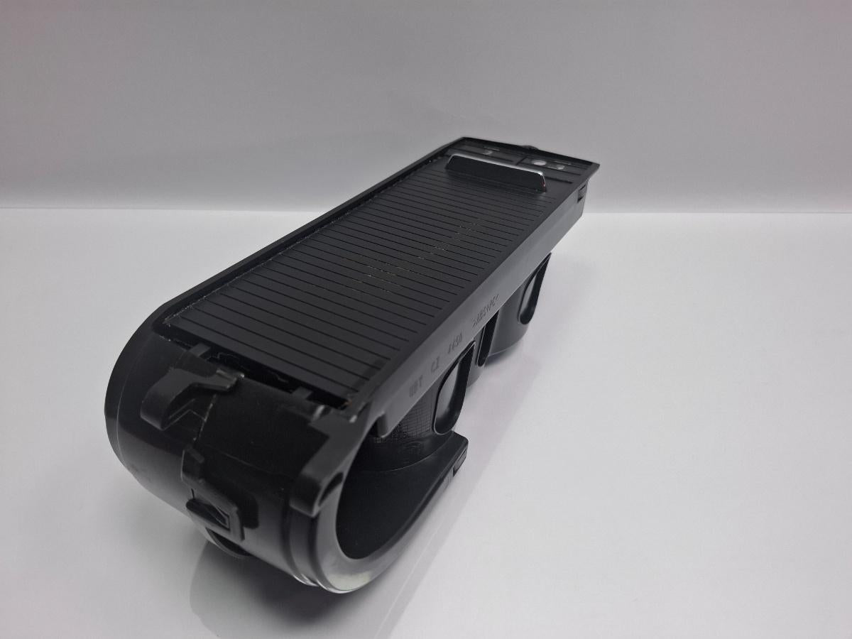 Suport pahare SKODA SUPERB II Estate 3T5 2009 - 2015 TDI CBBB, CFGB 3T0862531