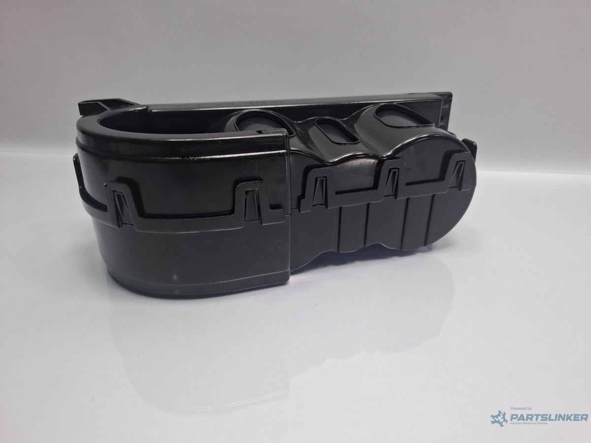 Suport pahare SKODA SUPERB III Estate 3T5 2009 - 2015 TDI CBBB, CFGB 3T0862531