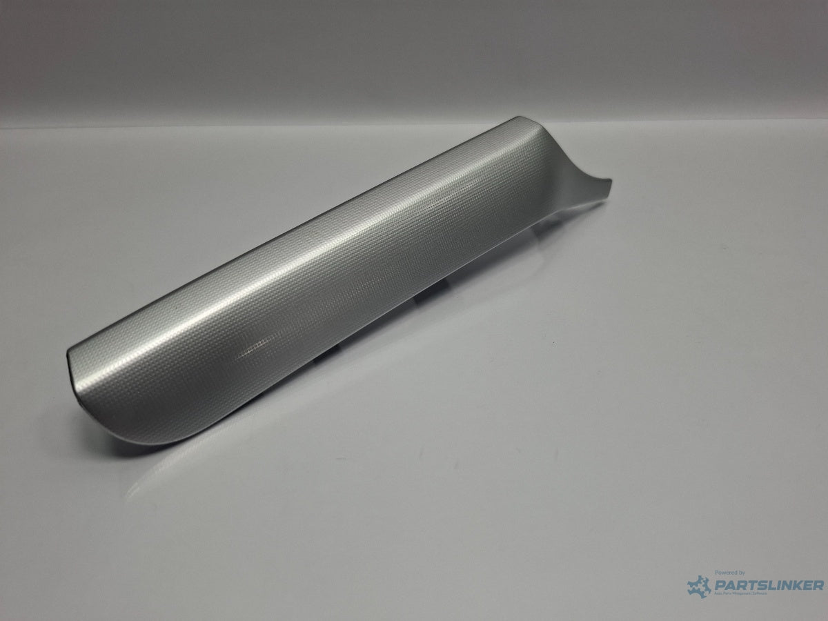 Ornament trim bord SKODA SUPERB III Estate 3T5 2009 - 2015 TDI CBBB, CFGB 3T1858417A