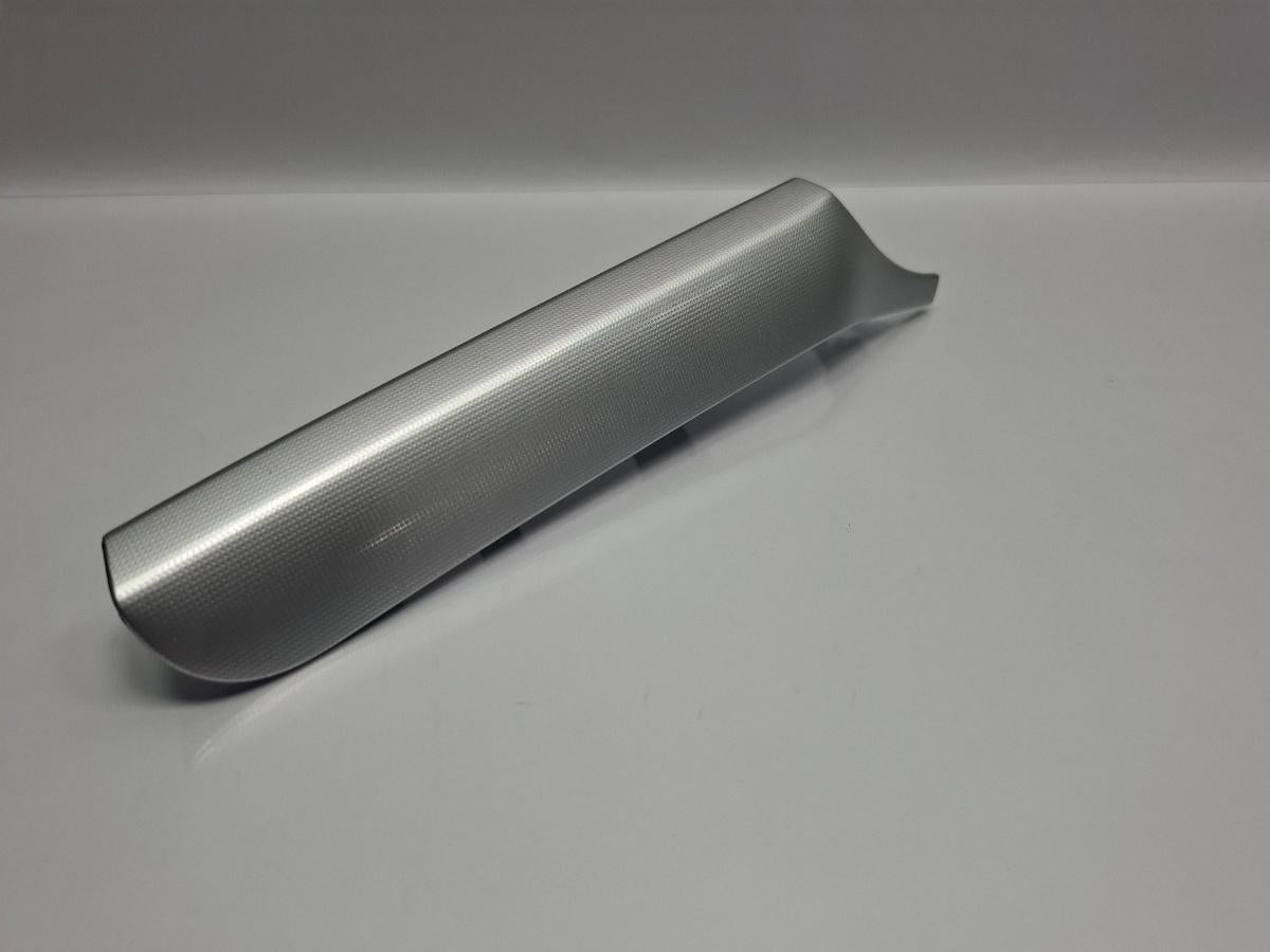 Ornament trim bord SKODA SUPERB II Estate 3T5 2009 - 2015 TDI CBBB, CFGB 3T1858417A