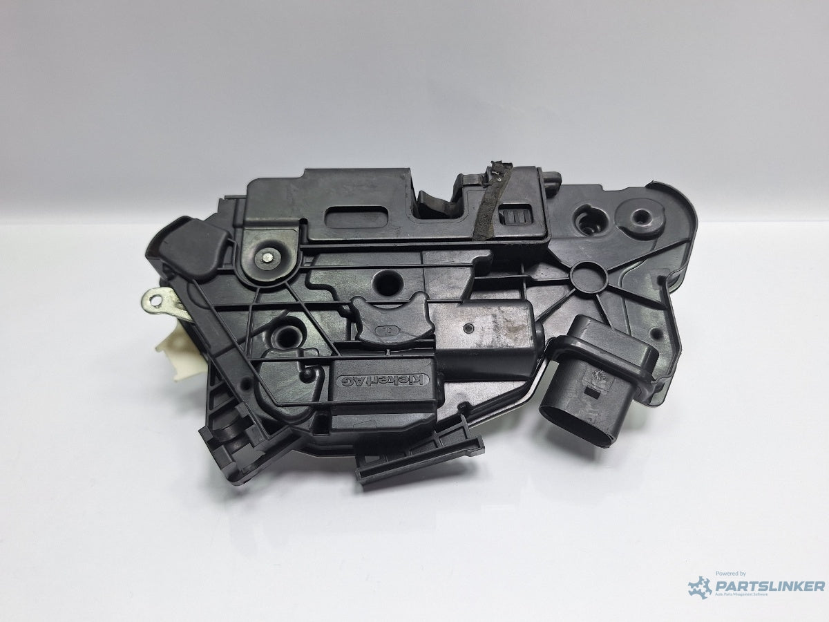 Broasca usa stanga fata SKODA SUPERB III Estate 3T5 2009 - 2015 TDI CBBB, CFGB 1S1837015B