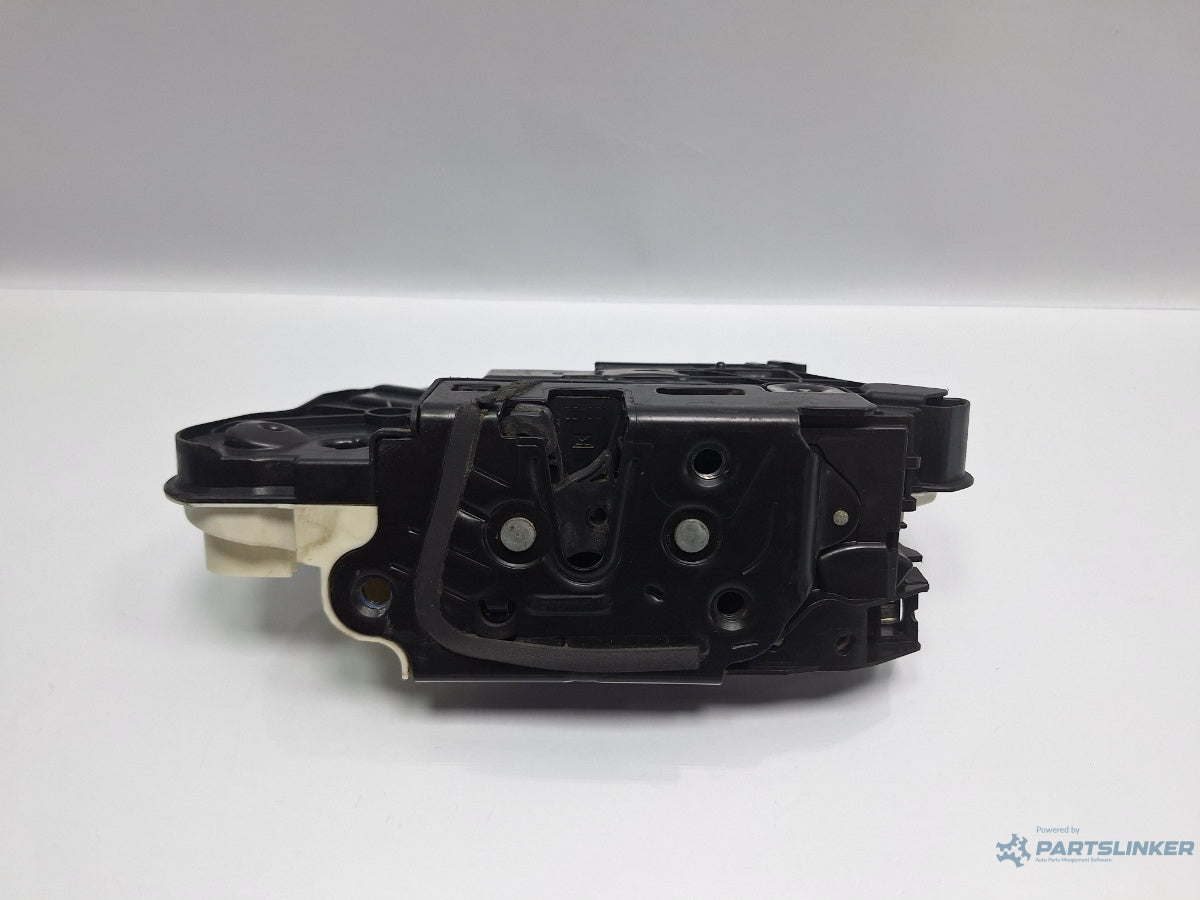 Broasca usa stanga fata SKODA SUPERB III Estate 3T5 2009 - 2015 TDI CBBB, CFGB 1S1837015B