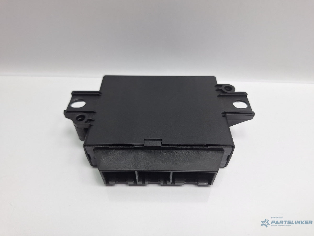 Calculator senzori parcare SKODA SUPERB III Estate 3T5 2009 - 2015 TDI CBBB, CFGB 5J0919475A