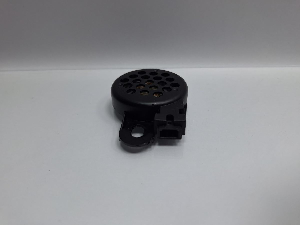 Difuzor senzor de parcare PDC SKODA SUPERB II Estate 3T5 2009 - 2015 TDI CBBB, CFGB 8E0919279