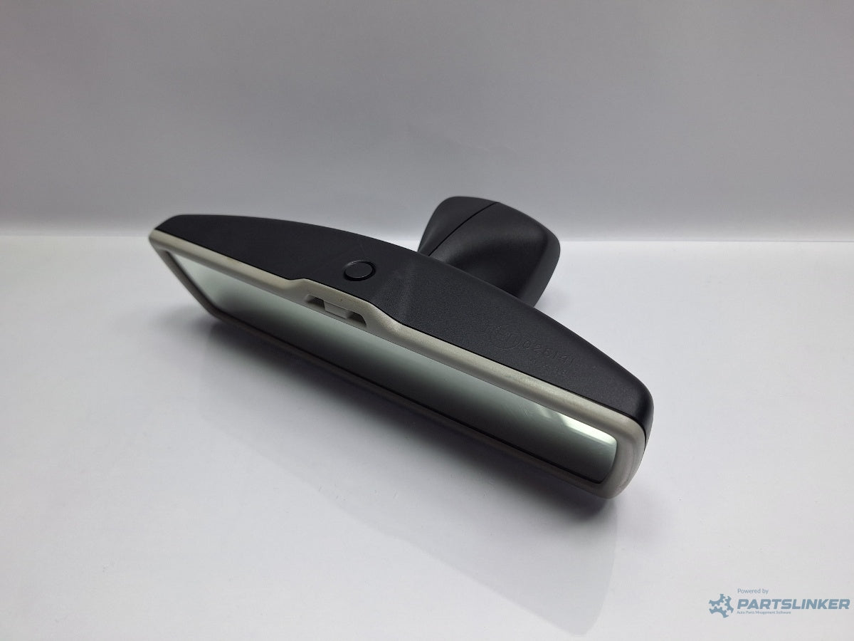 Oglinda retrovizoare SKODA SUPERB III Estate 3T5 2009 - 2015 TDI CBBB, CFGB 1K0857511B