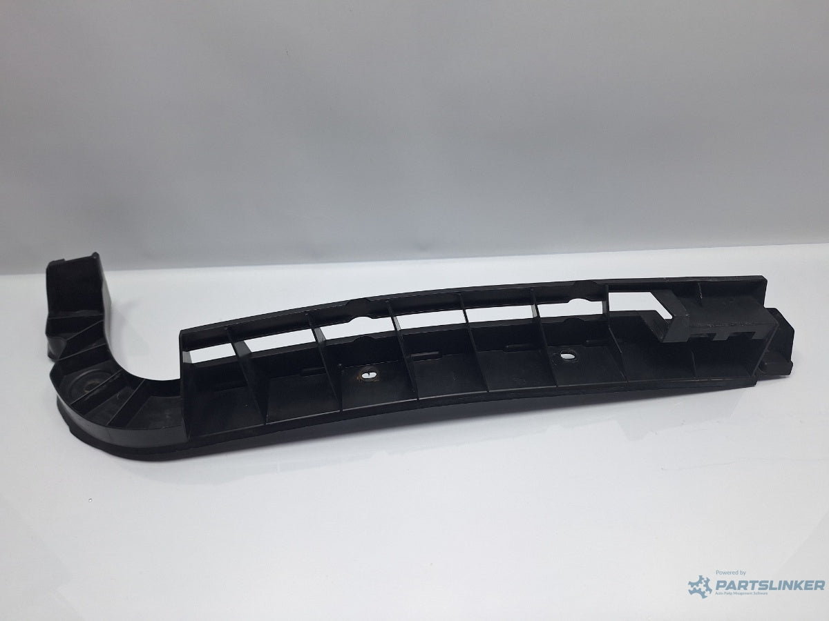 Suport bara stanga spate SKODA SUPERB III Estate 3T5 2009 - 2015 TDI CBBB, CFGB 3T9807863