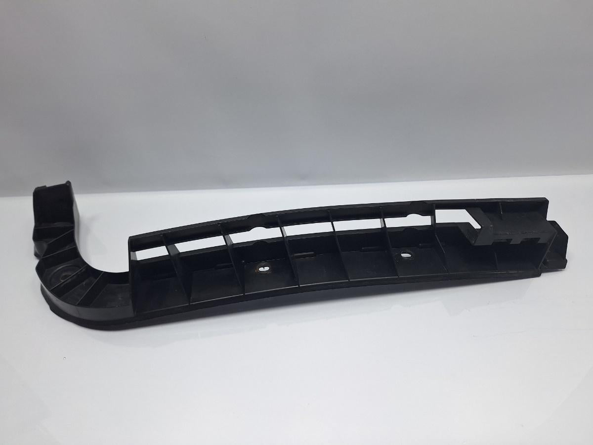 Suport bara stanga spate SKODA SUPERB II Estate 3T5 2009 - 2015 TDI CBBB, CFGB 3T9807863