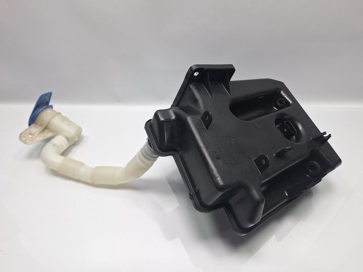 Vas lichid parbriz SKODA SUPERB II Estate 3T5 2009 - 2015 TDI CBBB, CFGB 1K0955453S