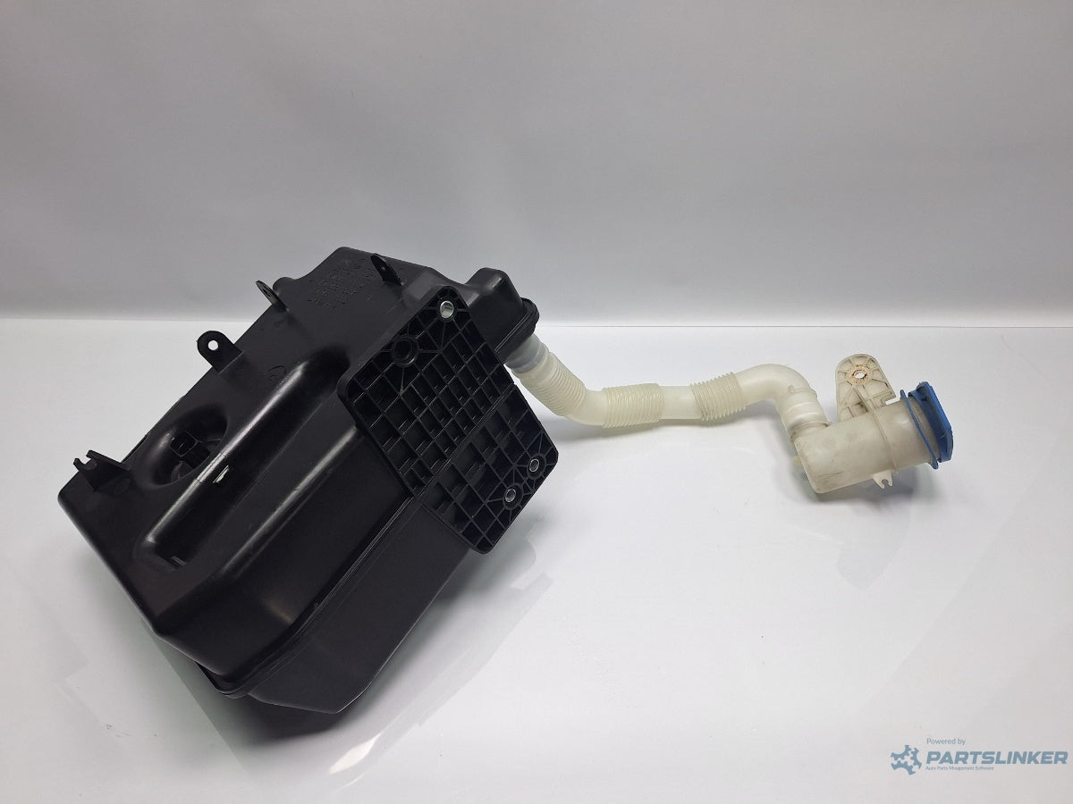 Vas lichid parbriz SKODA SUPERB III Estate 3T5 2009 - 2015 TDI CBBB, CFGB 1K0955453S