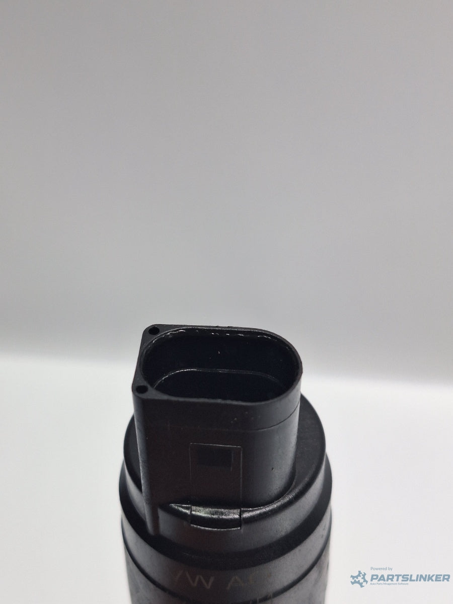 Pompita lichid parbriz SKODA SUPERB III Estate 3T5 2009 - 2015 TDI CBBB, CFGB 1K6955651