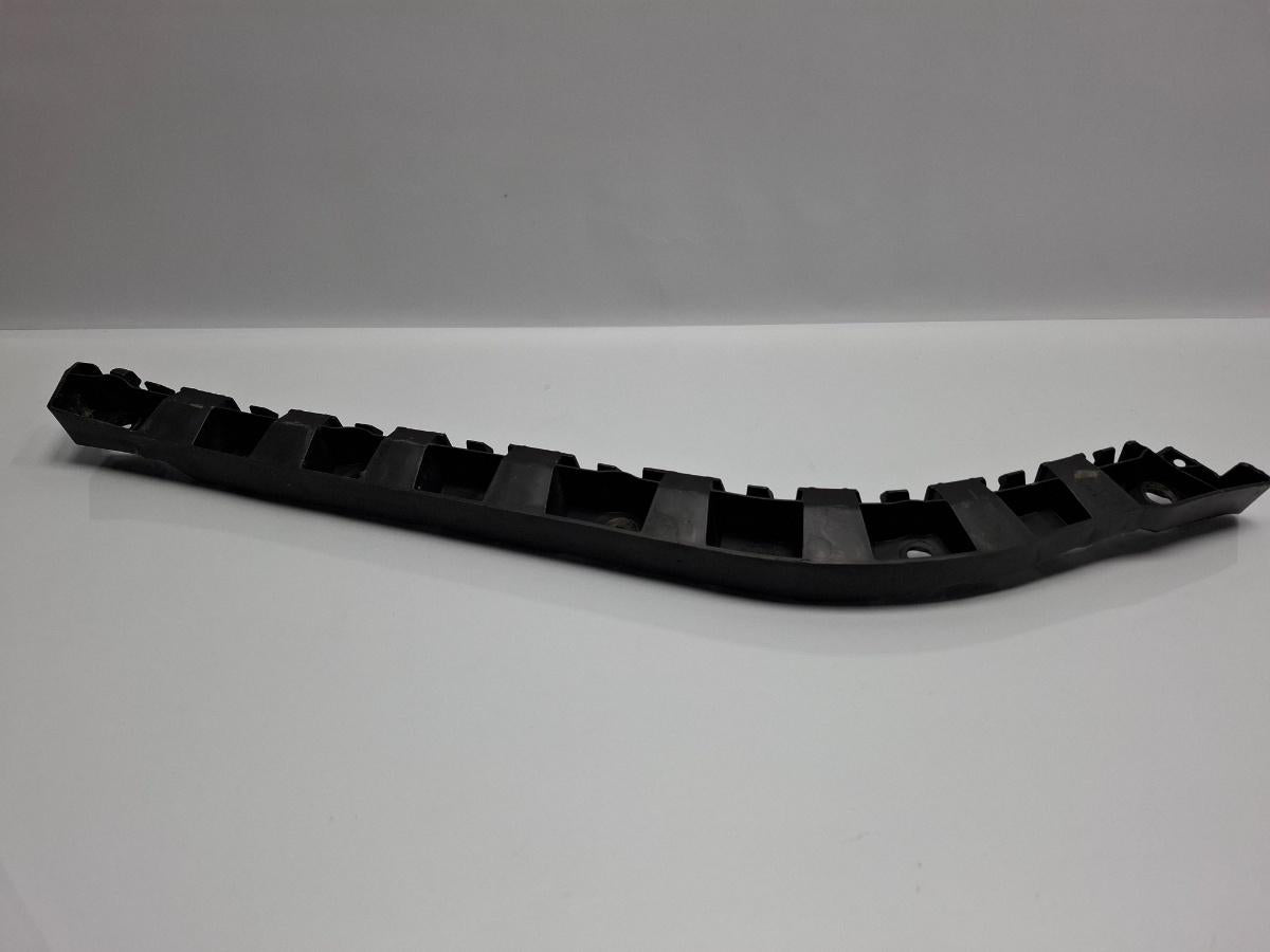 Suport bara stanga spate SKODA SUPERB II Estate 3T5 2009 - 2015 TDI CBBB, CFGB 3T9807393