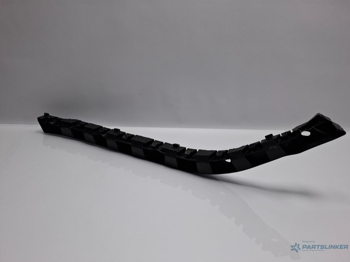 Suport bara stanga spate SKODA SUPERB III Estate 3T5 2009 - 2015 TDI CBBB, CFGB 3T9807393