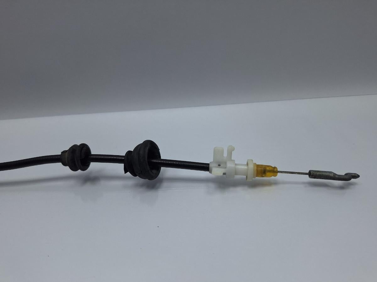 Cablu maner deschidere usa fata SKODA SUPERB II Estate 3T5 2009 - 2015 TDI CBBB, CFGB 3T0837085A