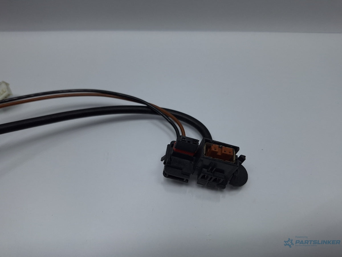 Cablaj far xenon SKODA SUPERB III Estate 3T5 2009 - 2015 TDI CBBB, CFGB 3T0941813C