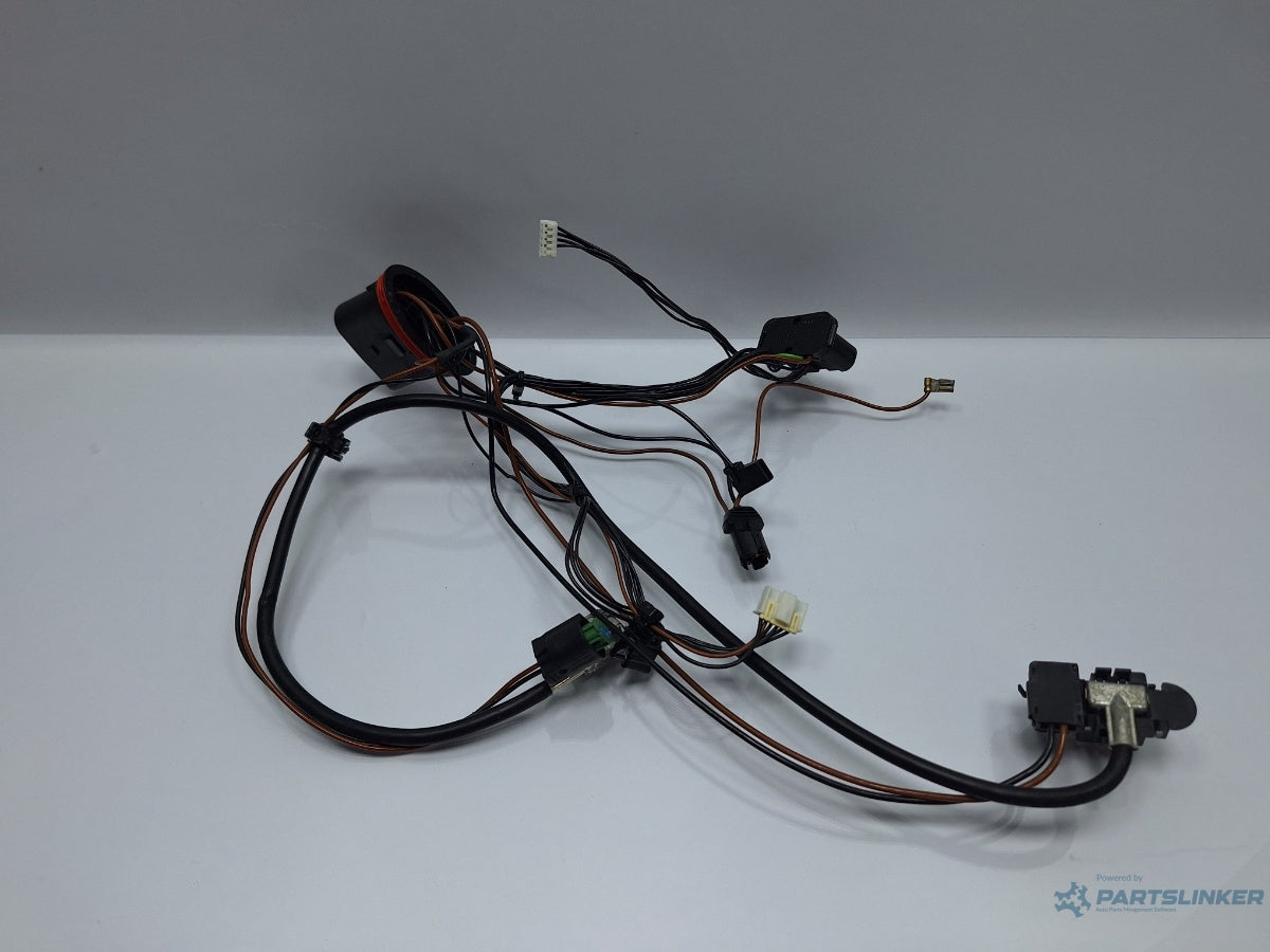 Cablaj far xenon SKODA SUPERB III Estate 3T5 2009 - 2015 TDI CBBB, CFGB 3T0941813C