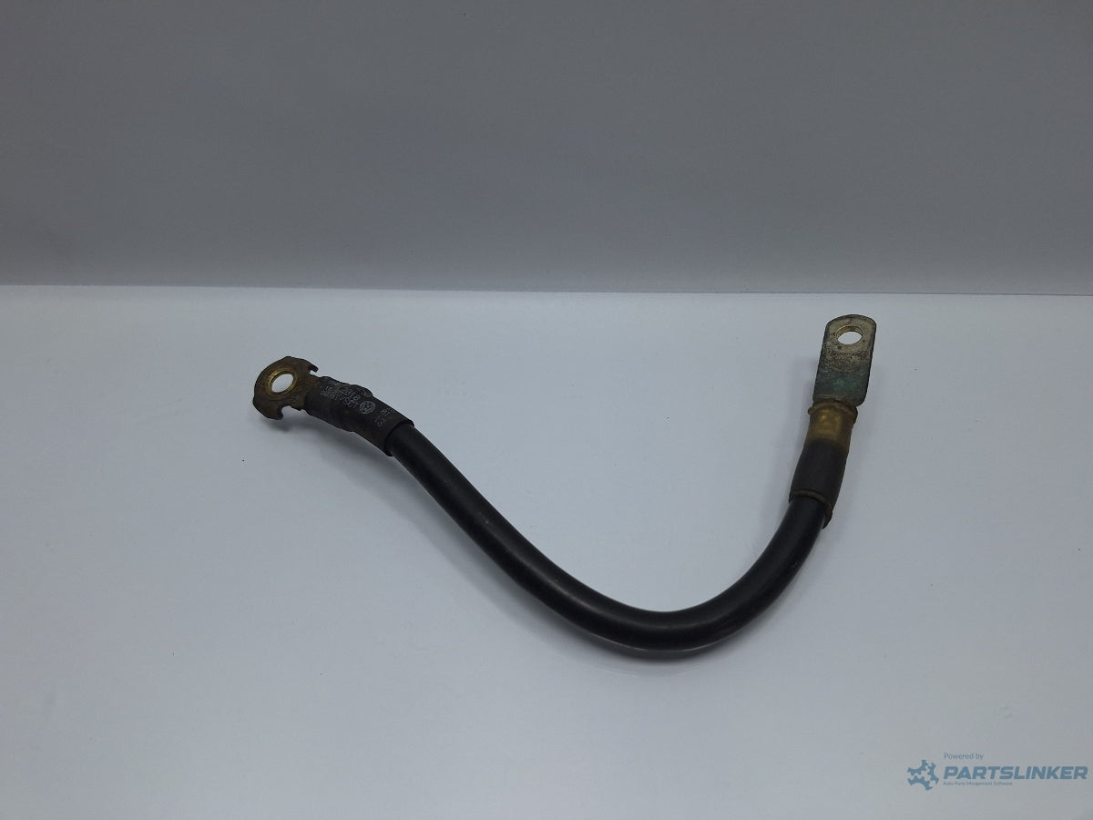 Cablu masa SKODA SUPERB III Estate 3T5 2009 - 2015 TDI CBBB, CFGB 5N0971250