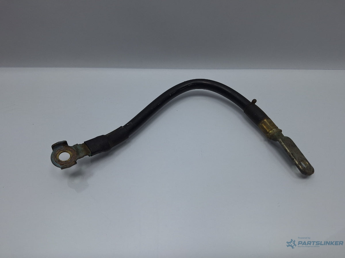 Cablu masa SKODA SUPERB III Estate 3T5 2009 - 2015 TDI CBBB, CFGB 5N0971250