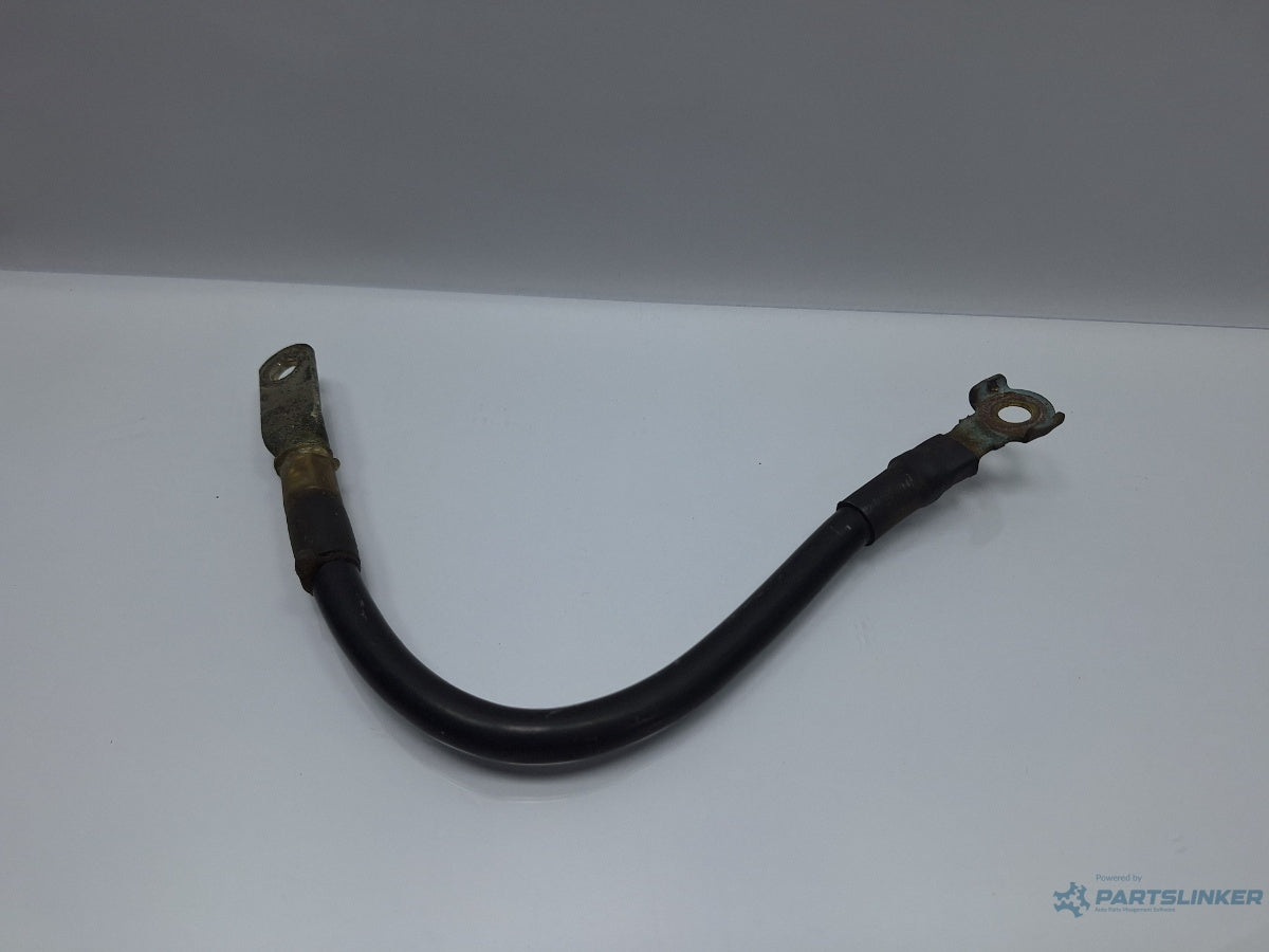Cablu masa SKODA SUPERB III Estate 3T5 2009 - 2015 TDI CBBB, CFGB 5N0971250
