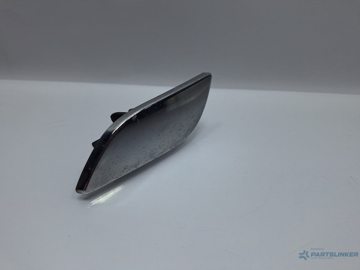 Capac duza spalator far dreapta SKODA SUPERB III Estate 3T5 2009 - 2015 TDI CBBB, CFGB 3T0955110A